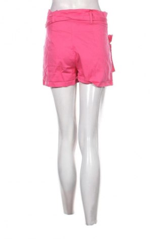 Damen Shorts Unbranded, Größe L, Farbe Rosa, Preis € 4,99