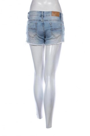 Damen Shorts Unbranded, Größe M, Farbe Blau, Preis € 3,99