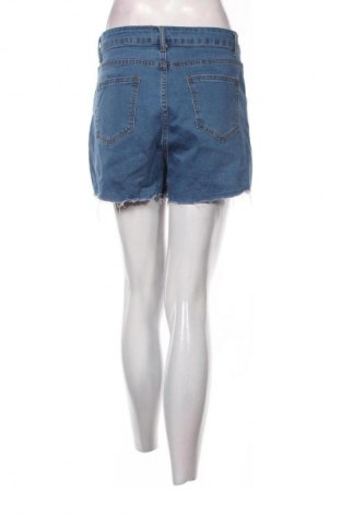 Damen Shorts Unbranded, Größe M, Farbe Blau, Preis € 4,99