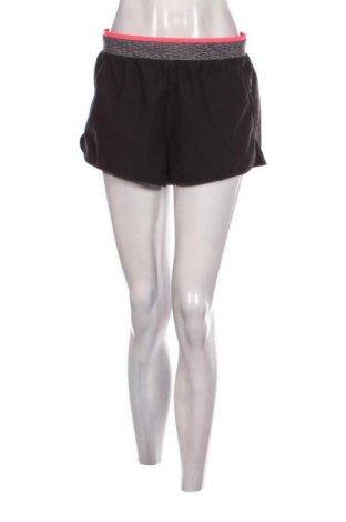 Damen Shorts Unbranded, Größe S, Farbe Schwarz, Preis € 6,30