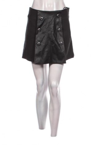 Damen Shorts Unbranded, Größe S, Farbe Grau, Preis € 18,47