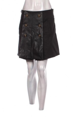 Damen Shorts Unbranded, Größe L, Farbe Schwarz, Preis € 18,47