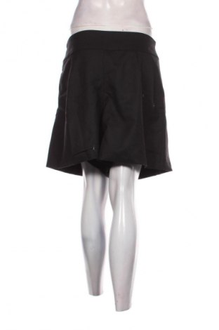 Damen Shorts Unbranded, Größe L, Farbe Schwarz, Preis € 18,47