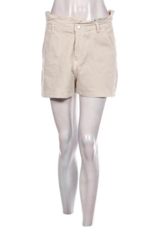 Damen Shorts Unbranded, Größe M, Farbe Beige, Preis € 15,00