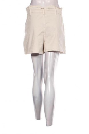 Damen Shorts Unbranded, Größe M, Farbe Beige, Preis € 15,00