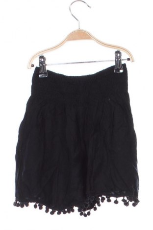 Damen Shorts Unbranded, Größe XXS, Farbe Schwarz, Preis € 11,99