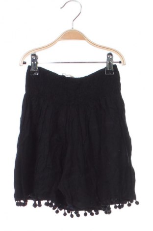 Damen Shorts Unbranded, Größe XXS, Farbe Schwarz, Preis € 11,99