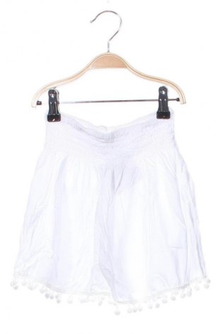 Damen Shorts Unbranded, Größe XXS, Farbe Weiß, Preis € 11,99