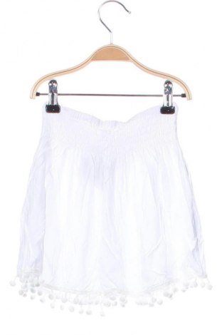 Damen Shorts Unbranded, Größe XXS, Farbe Weiß, Preis € 11,99