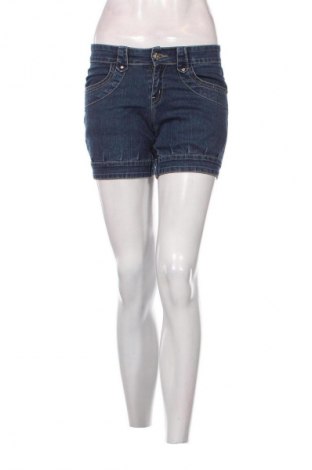 Damen Shorts Unbranded, Größe S, Farbe Blau, Preis € 2,99
