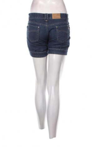 Damen Shorts Unbranded, Größe S, Farbe Blau, Preis € 2,99
