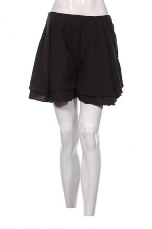 Damen Shorts Unbranded, Größe S, Farbe Schwarz, Preis € 3,99
