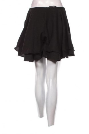 Damen Shorts Unbranded, Größe S, Farbe Schwarz, Preis € 3,99