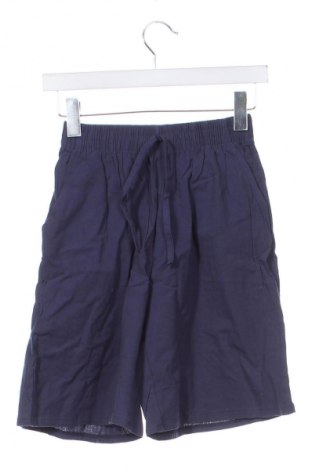 Damen Shorts Unbranded, Größe XXS, Farbe Blau, Preis € 2,99