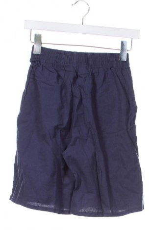 Damen Shorts Unbranded, Größe XXS, Farbe Blau, Preis € 2,99