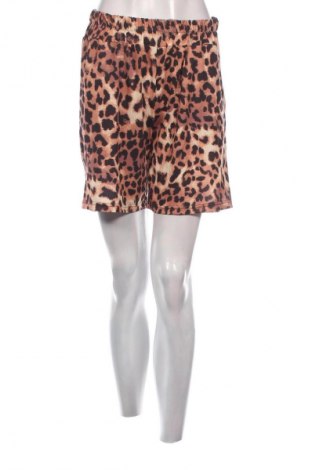 Damen Shorts Unbranded, Größe S, Farbe Mehrfarbig, Preis 9,72 €
