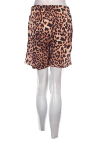 Damen Shorts Unbranded, Größe S, Farbe Mehrfarbig, Preis 9,72 €