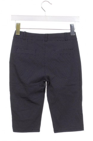 Damen Shorts Unbranded, Größe XS, Farbe Mehrfarbig, Preis € 3,99