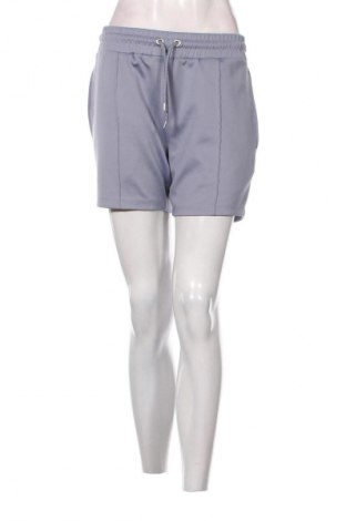 Damen Shorts ASOS, Größe S, Farbe Grau, Preis € 5,99