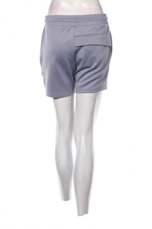 Damen Shorts ASOS, Größe S, Farbe Grau, Preis € 5,99