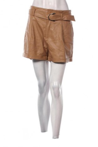 Damen Shorts Amisu, Größe M, Farbe Beige, Preis € 8,99