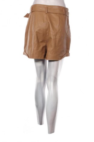 Damen Shorts Amisu, Größe M, Farbe Beige, Preis € 8,99