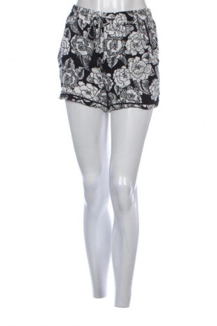 Damen Shorts Amisu, Größe S, Farbe Mehrfarbig, Preis € 3,99