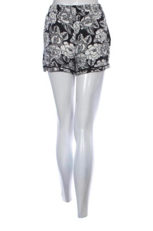 Damen Shorts Amisu, Größe S, Farbe Mehrfarbig, Preis € 3,99
