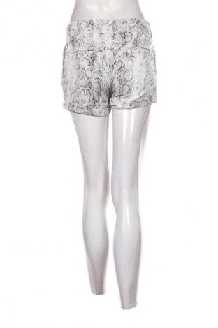 Damen Shorts Amisu, Größe S, Farbe Mehrfarbig, Preis € 3,99