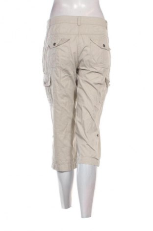 Pantaloni scurți de femei Blue Motion, Mărime M, Culoare Bej, Preț 49,87 Lei