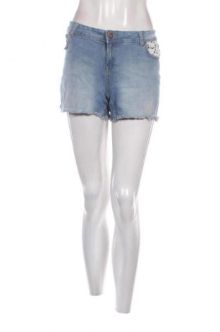 Damen Shorts Bridesmay, Größe M, Farbe Blau, Preis € 2,99