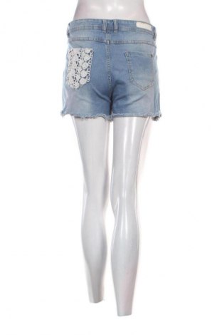 Damen Shorts Bridesmay, Größe M, Farbe Blau, Preis € 2,99
