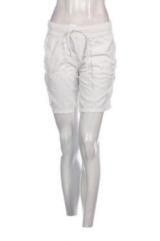 Damen Shorts Chicoree, Größe S, Farbe Weiß, Preis € 3,99