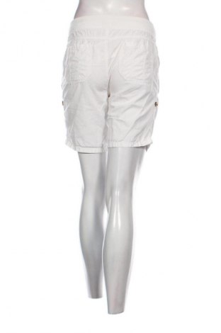 Damen Shorts Chicoree, Größe S, Farbe Weiß, Preis € 3,99