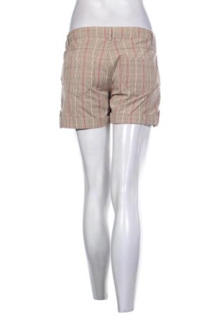 Damen Shorts Colours Of The World, Größe S, Farbe Mehrfarbig, Preis € 2,99