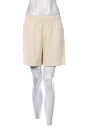 Damen Shorts DAZY, Größe M, Farbe Ecru, Preis € 3,99