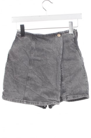 Damen Shorts Defacto, Größe XS, Farbe Grau, Preis € 18,00