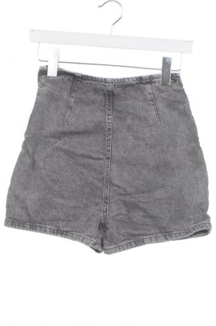 Damen Shorts Defacto, Größe XS, Farbe Grau, Preis € 18,00