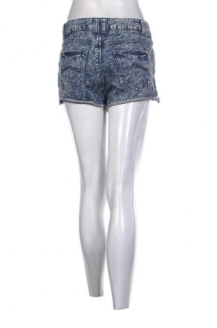 Damen Shorts Denim Lab, Größe M, Farbe Blau, Preis € 5,99