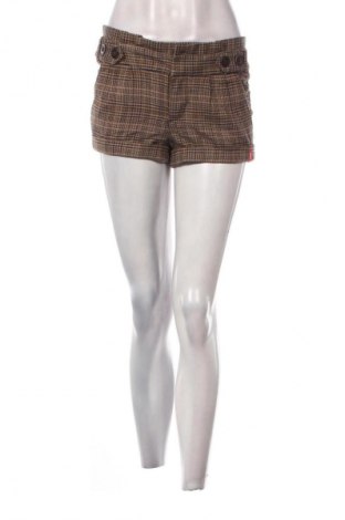 Damen Shorts Edc By Esprit, Größe XL, Farbe Mehrfarbig, Preis € 13,99
