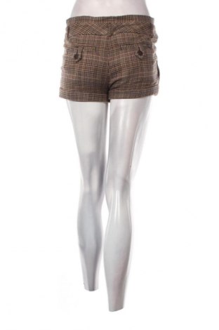 Damen Shorts Edc By Esprit, Größe XL, Farbe Mehrfarbig, Preis € 13,99