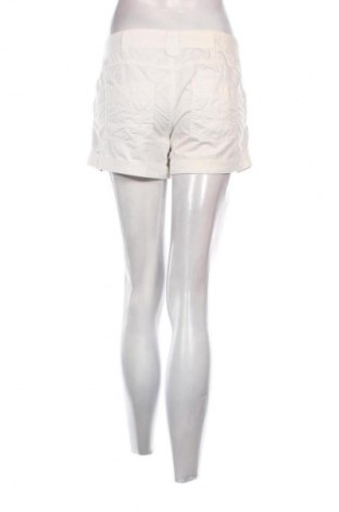 Dámske kraťasy  Edc By Esprit, Veľkosť M, Farba Biela, Cena  10,95 €