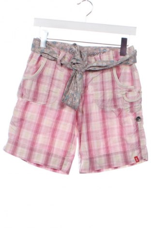 Damen Shorts Edc By Esprit, Größe XS, Farbe Mehrfarbig, Preis € 5,99