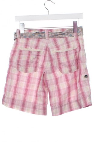 Damen Shorts Edc By Esprit, Größe XS, Farbe Mehrfarbig, Preis € 5,99