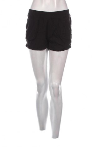 Damen Shorts Elle Nor, Größe M, Farbe Schwarz, Preis € 3,99