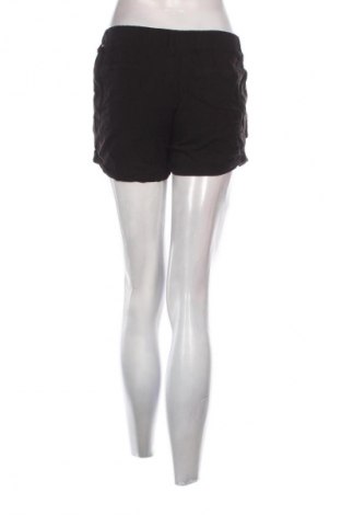 Damen Shorts Elle Nor, Größe M, Farbe Schwarz, Preis € 3,99
