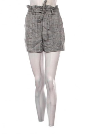 Damen Shorts En Creme, Größe S, Farbe Mehrfarbig, Preis € 12,99