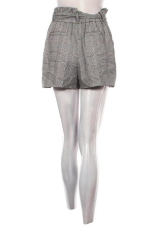Damen Shorts En Creme, Größe S, Farbe Mehrfarbig, Preis € 12,99