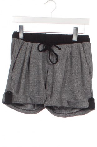 Damen Shorts Envie De Fraise, Größe XS, Farbe Mehrfarbig, Preis € 3,99