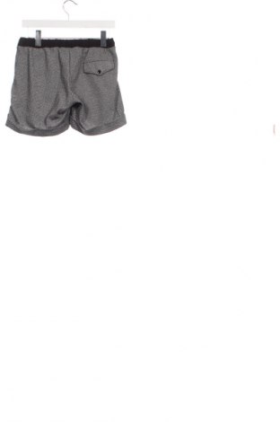 Damen Shorts Envie De Fraise, Größe XS, Farbe Mehrfarbig, Preis € 3,99